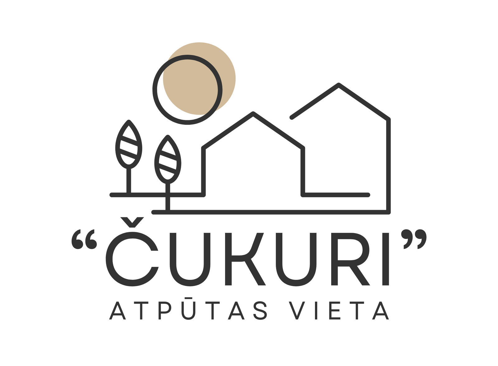 cukuri.lv